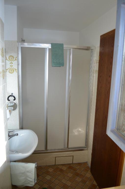 Hotel-Pension-Ostler บาดวิสเซ ห้อง รูปภาพ